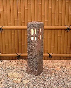 yzƂ胉Cgu݊iqiԂсjvHGC-D02A 100V idFjUy͂F@llz