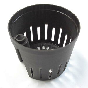 内容器 ビッグサイズ用|観葉植物 ブルーミングスケープ ハイドロカルチャー 水耕栽培