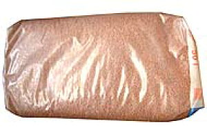 レカトン(ハイドロボール) 40リットルサイズ(中粒)|ハイドロカルチャー・水耕栽培用|観葉植物 ブルーミングスケープ