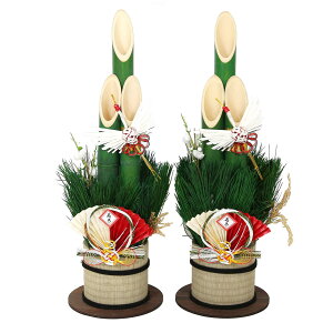 yzĂԁ₷I߂ł~j叼 TCY 2Zbg