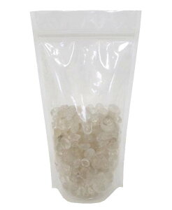 ϗtA̓y̏ςłIVȓVR 500g