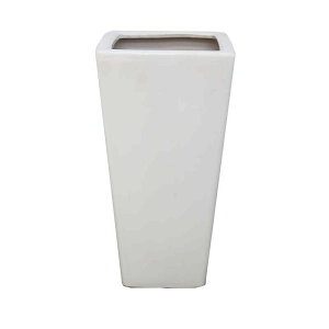 zCgXNGA픫iZ~OjSTCY 7 i{+lbgT[rXjbu[~OXP[v