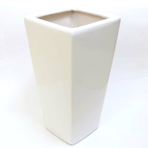 zCgXNGA픫iZ~OjM7TCY 7 i{+lbgT[rXjbu[~OXP[v