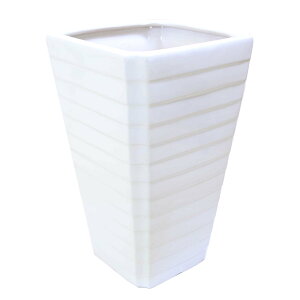 zCgXNGA픫iG^Cvj i{+lbgT[rXjbϗtA u[~OXP[v