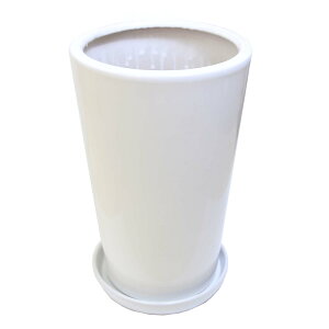 yzzCg픫iی`j 8pij{픫M̃Zbgi{+lbgT[rXjbϗtA u[~OXP[v