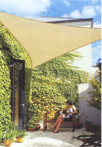 VF[hZC gCAOix[WEThjy͂F@llz