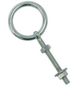 VF[hZCpt ۃJ{gy͂F@llz