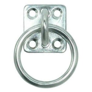 VF[hZCpt ۃJv[gy͂F@llz