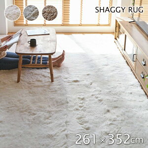 VM[O}bg 261×352 ~ O J[ybg I[V[Y 傫TCY 唻 6 ` Vv k _ 킢 n