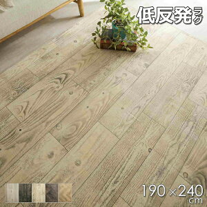 ᔽO}bg 190×240 ؖڕ Ebh ~ O J[ybg vgO I[V[Y 3  Be[W g