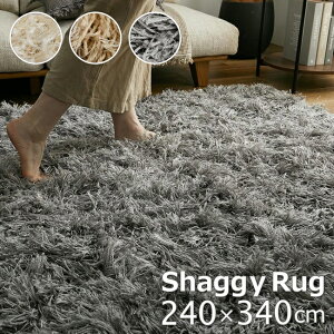 VM[O 240×340 O J[ybg O}bg OJ[ybg OVM[ ~bNXpC {[  g[Ή zbgJ[ybgΉ ӂӂ ` 6 唻 􂢉