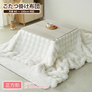 zc |zc ` 80`100cmpΉ ӂӂ Ƃӂ ۂۂ rbgt@[ tFCNt@[  k ؍CeA | uPbg