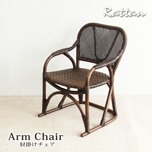 A[`FA 1l| ^`FA I| It ֎q ك`FA و֎q It֎q a AWA _ RpNg