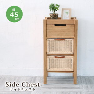 TCh`FXg h[`FXg 3i 45 `[N C ؐ ^  oXPbg [`FXg Lrlbg o i` AWA 