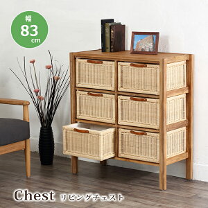 `FXg h[`FXg rO`FXg 3i 83 `[N C ؐ  ^ oXPbg o [`FXg ߗގ[ i` AWA 