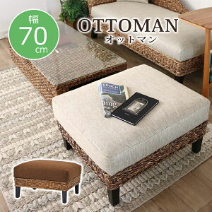 Ibg} u Xc[ oii[t 70cm Xc[`FA NbV  ^  AWA Ƌ GXjbN 썑 