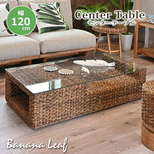 Z^[e[u 120cm oii[t ^ KX It VRf AWA nC [e[u R[q[e[u rOe[u 