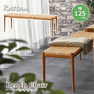 x` 125cm ؐ `[N C ^ x``FA ^x` كx` i` VRf AWA ؍CeA  Hx` ֎q 