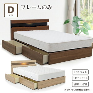 xbh _uxbh t[̂ xbht[ _u [t o RZgt {t Ɩ LED I Vv _ 