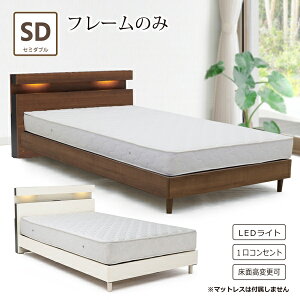 xbh Z~_uxbh t[̂ xbht[ Z~_u RZgt {t Ɩ LED I  Vv _ X^CbV 