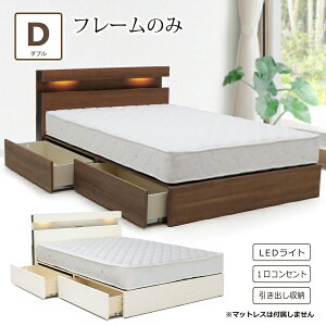 xbh _uxbh t[̂ xbht[ _u [t o RZgt {t Ɩ LED I Vv _ X^CbV 