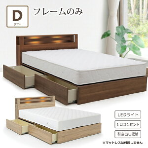 xbh _uxbh t[̂ xbht[ _u [t o RZgt {t Ɩ LED I Vv _ k 