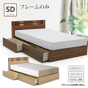 xbh Z~_uxbh t[̂ xbht[ Z~_u [t o RZgt {t Ɩ LED I Vv _ k 