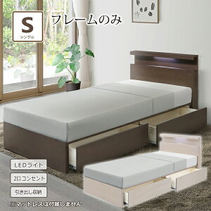 xbh VOxbh t[̂ xbht[ VO ^ ̂ [t o RZgt {t Ɩ LED I Vv _ k 