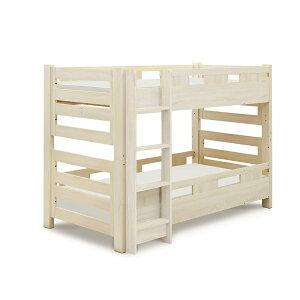 ixbh 2ixbh VO  VOxbh ؐ qp lp ̂xbh nVS Vv y[J[