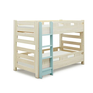 ixbh 2ixbh VO  VOxbh ؐ qp lp ̂xbh nVS Vv y[J[