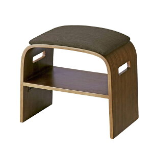 GgX`FA փ`FA x` Xc[  ֎[ t@ubN Ȗ Vv