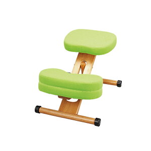 LbY`FA oX `FAyg110cm`zv|[V`FA p `FA ⏕NbVt p LbY`FA q֎q wK`FA Vv