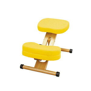 LbY`FA oX `FAyg110cm`zv|[V`FA p `FA ⏕NbVt p LbY`FA q֎q wK`FA Vv