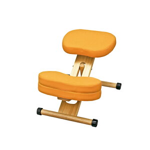 LbY`FA oX `FAyg110cm`zv|[V`FA p `FA ⏕NbVt p LbY`FA q֎q wK`FA Vv