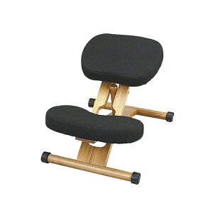 v|[V`FA p `FA ֎q `FA wK`FA ƈ֎q p\R`FA q֎q Vv