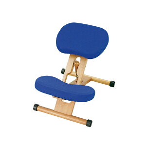 v|[V`FA p `FA ֎q `FA wK`FA ƈ֎q p\R`FA q֎q Vv