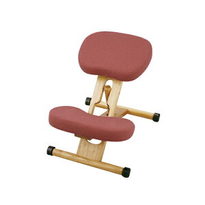 v|[V`FA p `FA ֎q `FA wK`FA ƈ֎q p\R`FA q֎q Vv