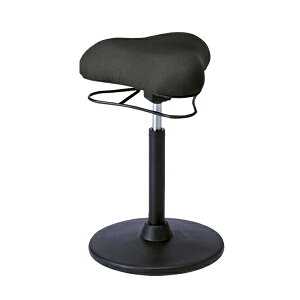 Xc[ v|[VXc[ v|[V`FA oX`FA nC^Cv  ~ p@Vv