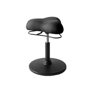 Xc[ v|[VXc[ v|[V`FA oX`FA [^Cv  ~ p Vv