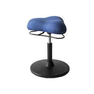 Xc[ v|[VXc[ v|[V`FA oX`FA [^Cv  ~ p Vv