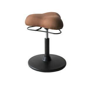 Xc[ v|[VXc[ v|[V`FA oX`FA [^Cv  ~ p Vv