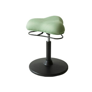 Xc[ v|[VXc[ v|[V`FA oX`FA [^Cv  ~ p Vv