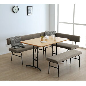 rO_CjOZbg 4_Zbg 120cm 130`FA 110x` I ACA t@ubN _CjOZbg e[u 2P`FA   _ k ACA C_XgA