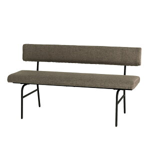 _CjO`FA 130cm _CjOx` 2l| 2P`FA 2P\t@ w ACA t@ubN rO`FA  C_XgA