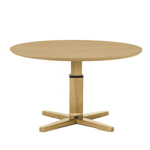 ۃe[u 120 ~ _CjOe[u ~e[u KX iK 1{r teBOe[u Ehe[u ؐ Vv _ 