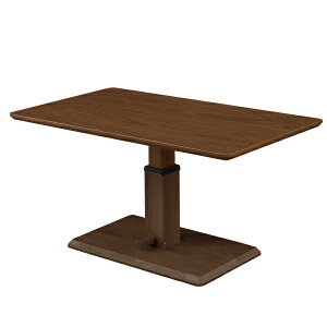 Z^[e[u 110 ~e[u rOe[u ~ teBOe[u  ؖڒ Vv _ 