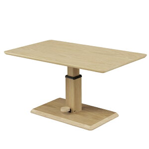 Z^[e[u 110 ~e[u rOe[u ~ teBOe[u  ؖڒ Vv _ 