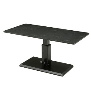 Z^[e[u 110 ~e[u rOe[u ~ teBOe[u  ~ Ζڕ Vv _ 