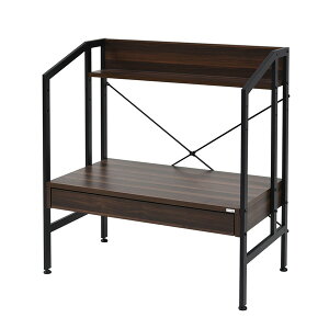 fXN [NfXN p\RfXN 2iK nCfXN [fXN  X`[ ؐ ot It Vv