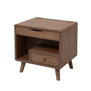 hbT[ [^Cv 45 ~jhbT[ CN ϑ RX[ RpNg ~j ؖ rt 킢